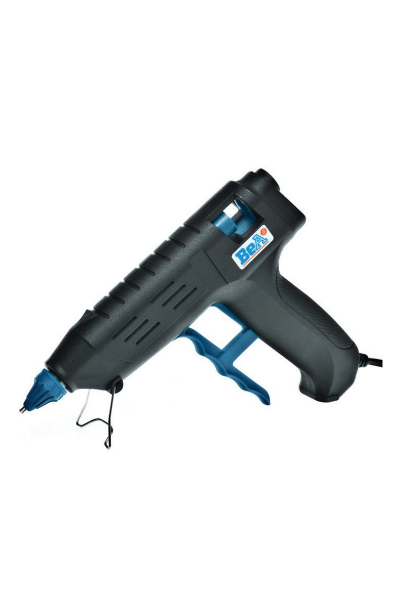 Bea 295 Tutkal Tabancası