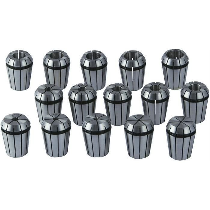Optimum Pens Seti 18 Parcali