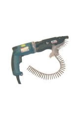 Bea SC M2555 Şerit Vidalama Tabancası