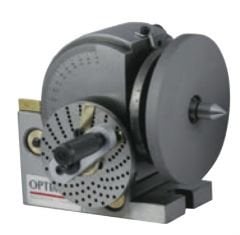 Optimum Universal Divizor TA125