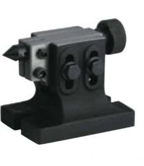 Optimum Universal Divizor TA125