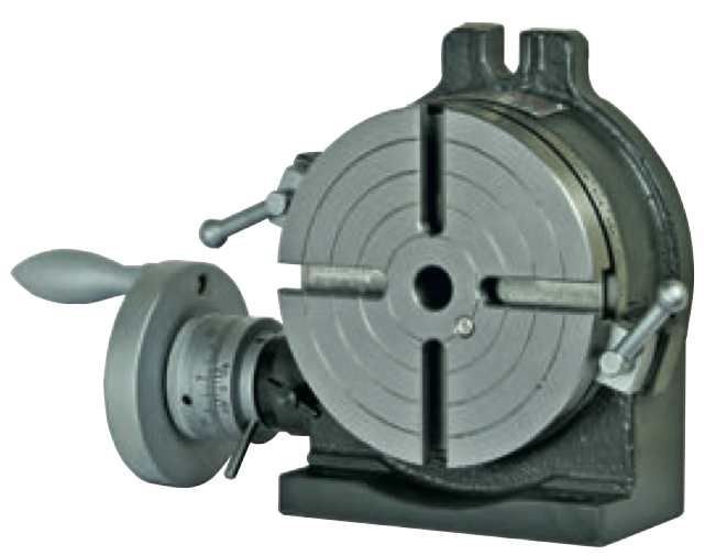 Optimum Yatay Dikey Doner Tabla RT200