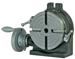 Optimum Yatay Dikey Doner Tabla RT200