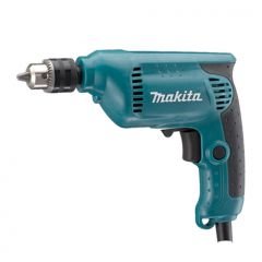 Makita 6412 Darbesiz Matkap (450 W)