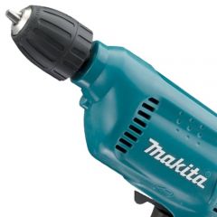 Makita 6413 Darbesiz Matkap