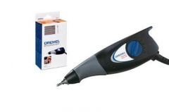 Dremel 290   Gravür Aleti  35 W