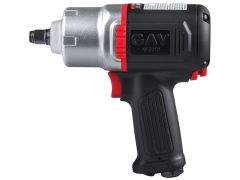 Gav AT 6212 Havalı Somun Sökme 1/2''