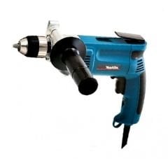 Makita DP3003 Darbesiz Matkap