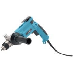 Makita DP3003 Darbesiz Matkap