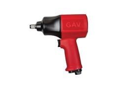 Gav AT 4038 Havalı Somun Sökme 1/2''