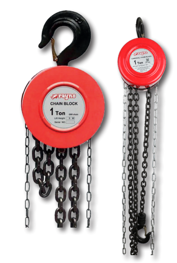 HSZ YUVARLAK TİP PROFESYONEL CARASKAL 2 TON x 3 METRE RYN11061