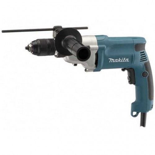 Makita DP4011 Darbesiz Matkap (Çift Vites)