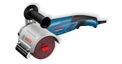 Bosch GSI 14 CE Akçı Makinası