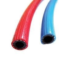  1 Mt 8mm Hava Hortumu