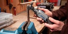 Dremel 4000 El Motoru 45 Aksesuarlı 175 Watt