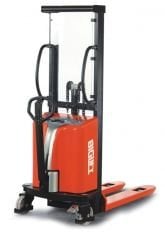BigLift RM-SPM1030 Yarı Akülü İstifleme Makinası 1000 Kg