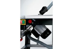 Metabo TKHS 315 C Tezgahlı Testere