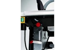 Metabo TKHS 315 C Tezgahlı Testere