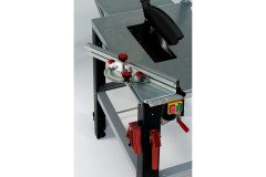 Metabo TKHS 315 C Tezgahlı Testere