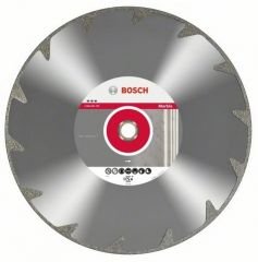 Bosch 115*2,2 Mermer Kesme Diski