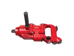 Gav OS 2334 Havalı Somun Sökme 3/4''