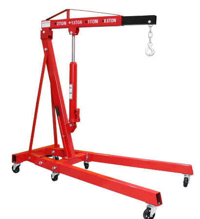 RAYNO MOTOR KALDIRMA VİNCİ RYN10058