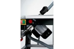 Metabo TKHS 315 M Tezgahlı Testere