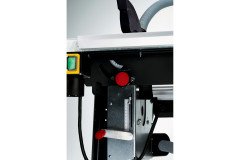 Metabo TKHS 315 M Tezgahlı Testere