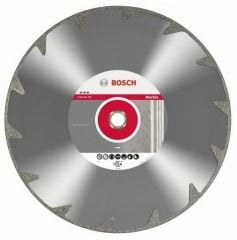 Bosch 180*2,2 Mermer Kesme Diski