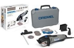 Dremel Saw Max Mini Testere DSM20