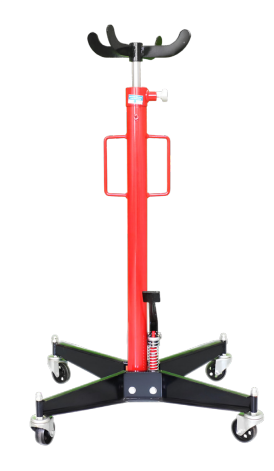 RAYNO DİKEY ŞANZIMAN KRİKO RYN10059