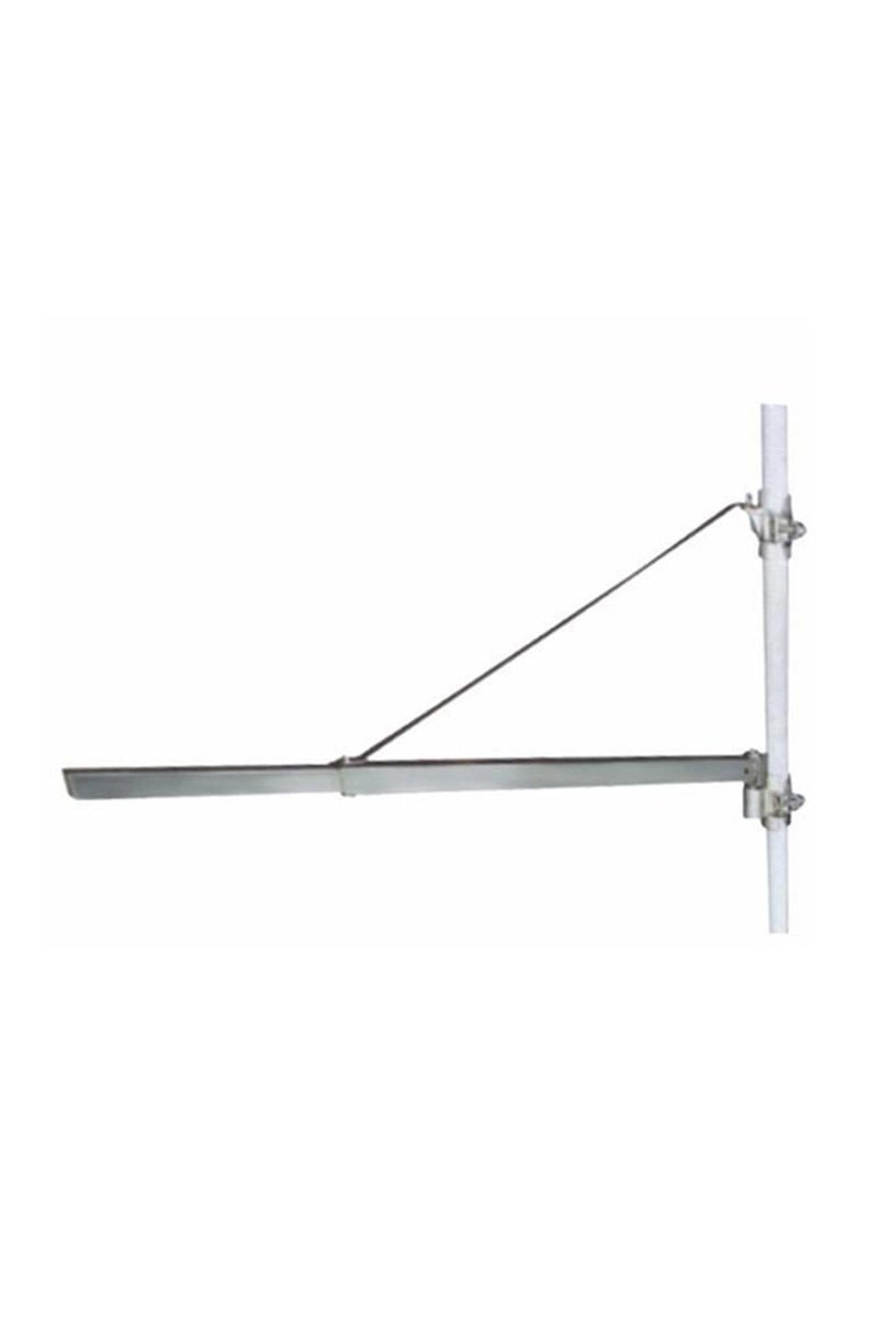 Biglift HST-250-1100 250 kg Vinç Bağlantı Aparatı