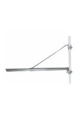 Biglift HST-250-1100 250 kg Vinç Bağlantı Aparatı