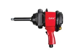 Gav OS 220238L Havalı Somun Sökme 1'