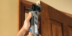 Dremel Multi-Max  8300 Çift Akülü