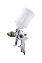 Cora AB17G 1.7mm Boya Tabancası
