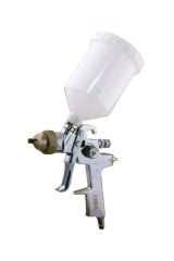 Cora AB17G 1.7mm Boya Tabancası