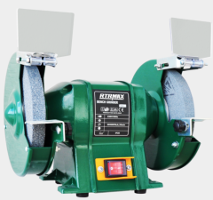 Rtr Max RTM417A Taş Motoru 175 lik(Bıçak Bileme)