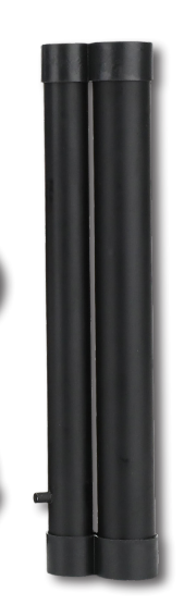 RAYNO HİDROLİK ŞİŞE KRİKO - EMNİYET VALFLİ 20TON