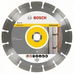 Bosch 230*2,2 Universal Kesme Diski