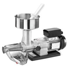 Tre Spade F14000/I Spremito I/I Elektrikli Salça Makinesi 300 W