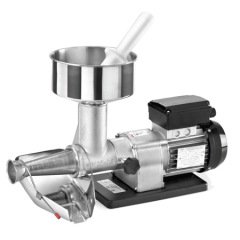 Tre Spade F14000/I Spremito I/I Elektrikli Salça Makinesi 300 W