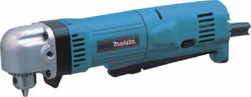 Makita DA3010 Köşe Matkabı