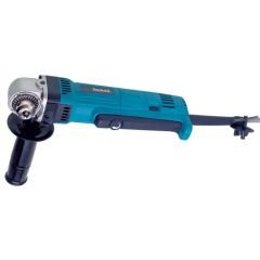 Makita DA3010 Köşe Matkabı