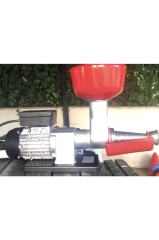 Tre Spade F14000/P Spre Mito Mo/Mo 300 W Salça Makinesi