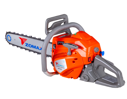 ZOMAX ZMC5581 EUR5 MOTORLU TESTERE