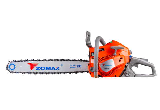 ZOMAX ZMC5581 EUR5 MOTORLU TESTERE