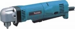 Makita DA3010F Köşe Matkabı (450 W) LED IŞIKLI