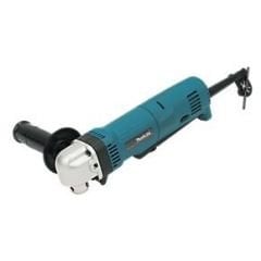 Makita DA3010F Köşe Matkabı (450 W) LED IŞIKLI
