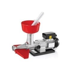 Tre Spade F14000/E/P Sugo Mo/mo 150 W Salça Makinesi